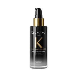 Serum Nocturno Antiedad Chronologiste 90ml